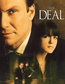 The Deal