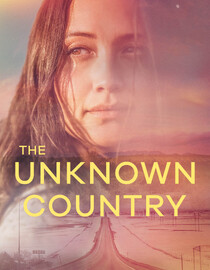 The Unknown Country