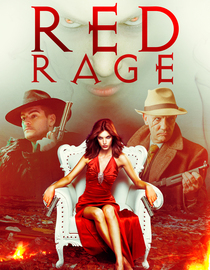 Red Rage