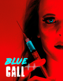 Blue Call