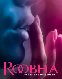 Roobha