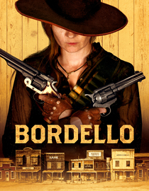 Bordello