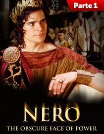 Nerón Part 1
