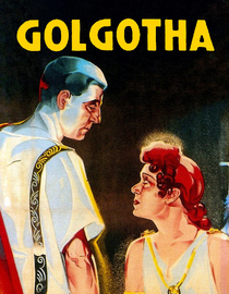 Golgotha