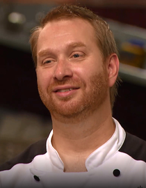 S17 E15 - Final Three - Hell's Kitchen