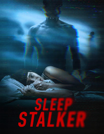 Sleep Stalker