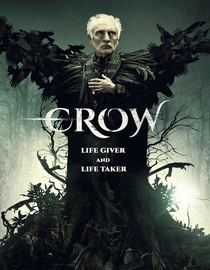 Crow