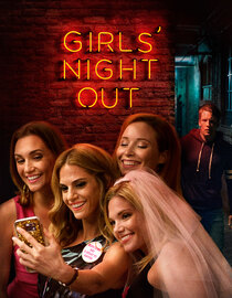 Girls' Night Out