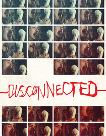 Disconnected