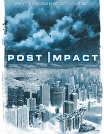 Post Impact