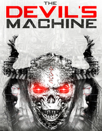 The Devil's Machine