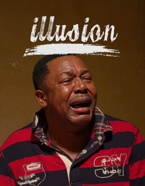 Illusion