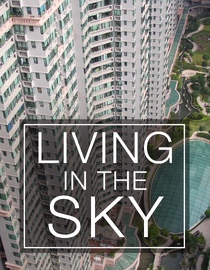 Living in the Sky