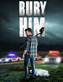 Bury Him