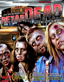 Retardead