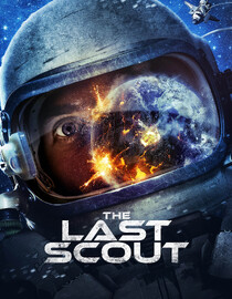 The Last Scout
