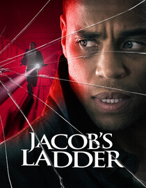Jacob's Ladder