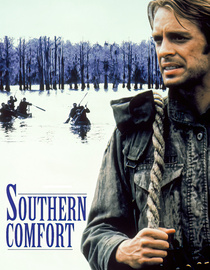 Southern Comfort
