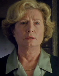 S05 E01 - Fruta Contaminada - Midsomer Murders (LAS)