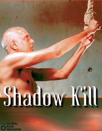 Shadow Kill (Nizhalkkuthu)