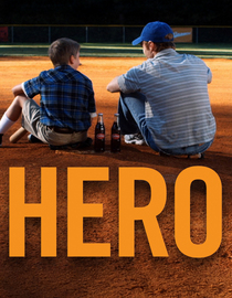 Hero