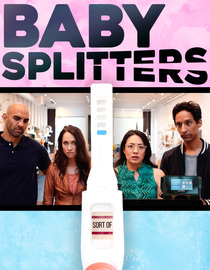 Babysplitters