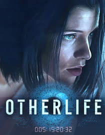 OtherLife