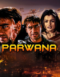 Watch Parwana Full Movie Free Online - Fawesome TV