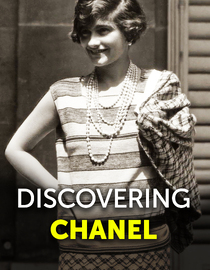 Discovering Chanel