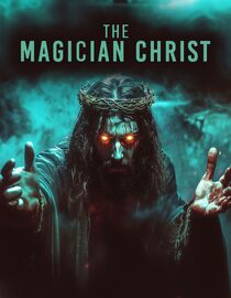 The Magician Christ