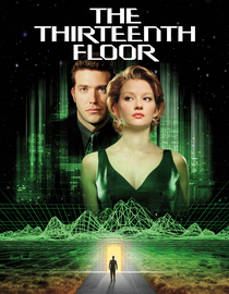 The Thirteenth Floor