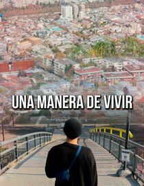 Una Manera de Vivir