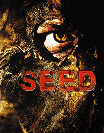 Seed