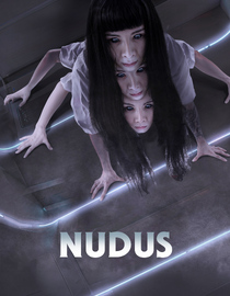 Nudus
