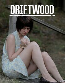 Driftwood