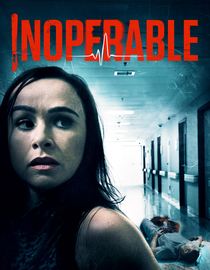 Inoperable