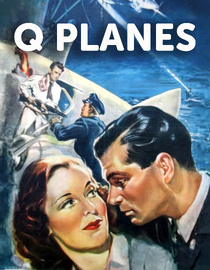 Q Planes
