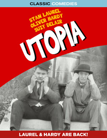 Utopia