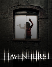Havenhurst