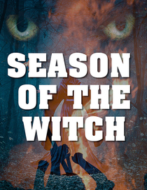 Season of the Witch