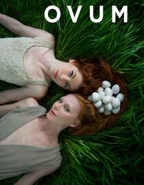 Ovum