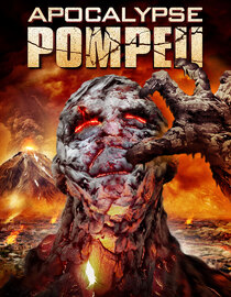 Apocalypse Pompeii