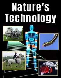 Nature's Technology