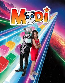 Modi
