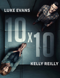 10x10