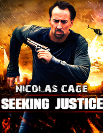 Seeking Justice