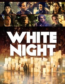 White Night