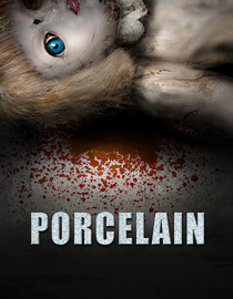 Porcelain