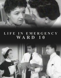 Life in Emergency Ward 10