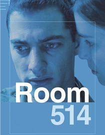 Room 514